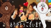 ブログイメージ
