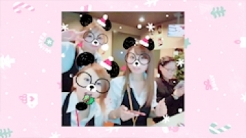 ブログイメージ