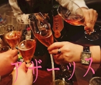 ブログイメージ