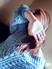 ブログイメージ