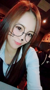 ブログイメージ