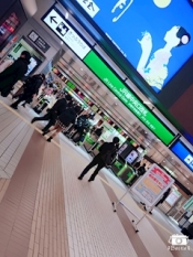 ブログイメージ