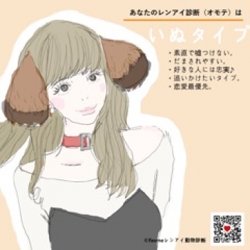 ブログイメージ