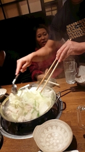 ブログイメージ