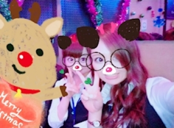 ブログイメージ