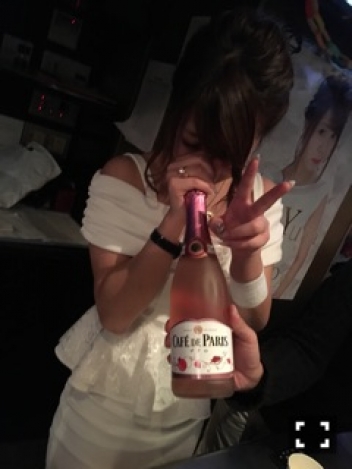 ブログイメージ