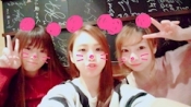 ブログイメージ