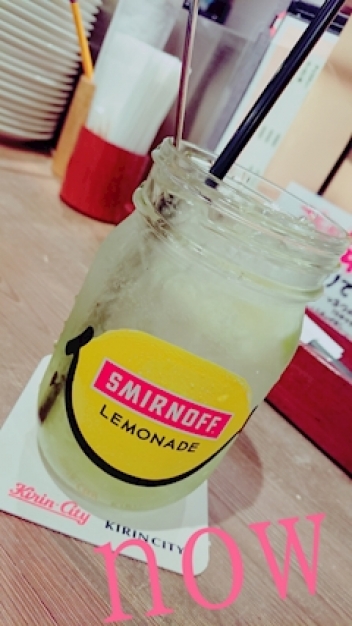 ブログイメージ
