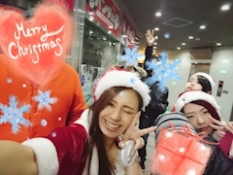 ブログイメージ