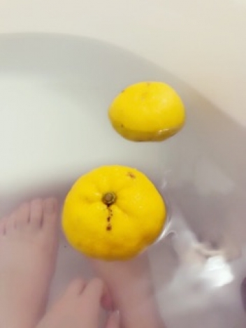 ブログイメージ