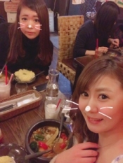 ブログイメージ