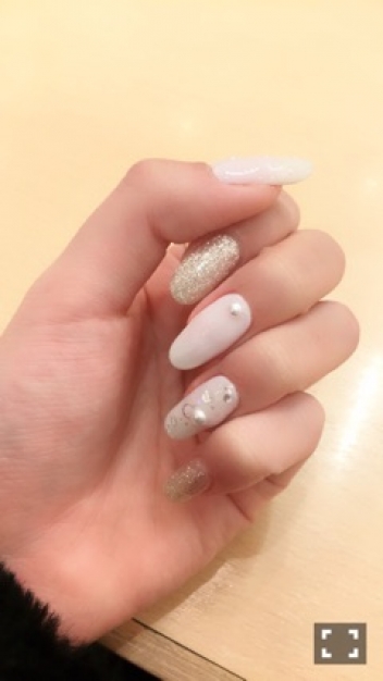 ブログイメージ