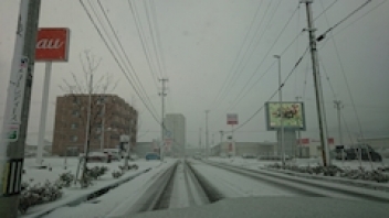 ブログイメージ