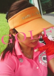 ブログイメージ