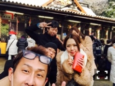 ブログイメージ