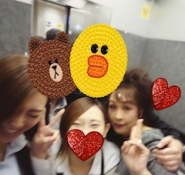 ブログイメージ