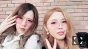 ブログイメージ