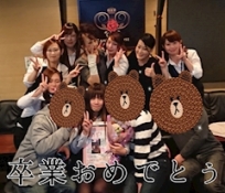 ブログイメージ