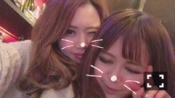 ブログイメージ
