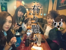 ブログイメージ