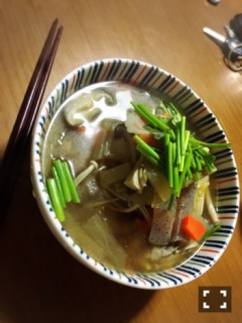 ブログイメージ