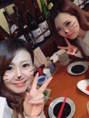 ブログイメージ