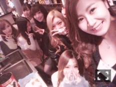 ブログイメージ