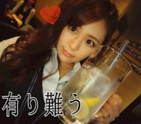 ブログイメージ