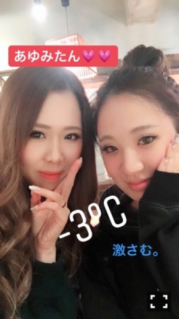 ブログイメージ