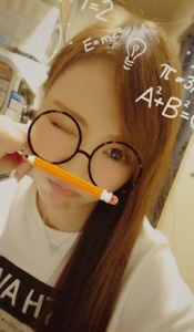 ブログイメージ