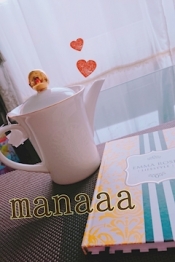 ブログイメージ