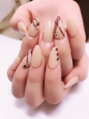 ブログイメージ