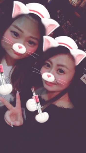 ブログイメージ