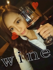 ブログイメージ