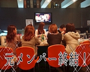 ブログイメージ