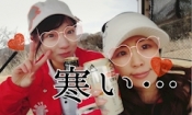 ブログイメージ