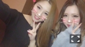 ブログイメージ