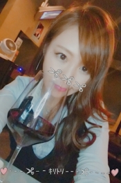 ブログイメージ