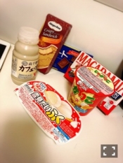 ブログイメージ