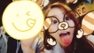 [1/26-1] イメージ