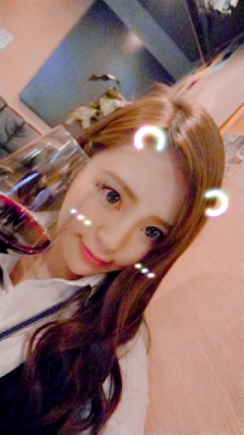 ブログイメージ