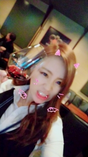 ブログイメージ