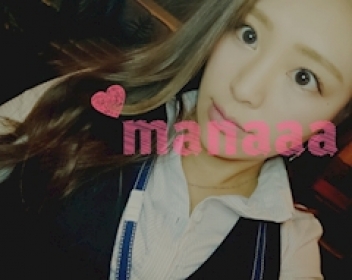 ブログイメージ