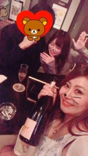 ブログイメージ