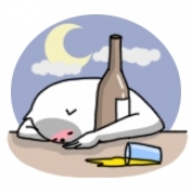ブログイメージ