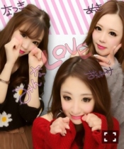 ブログイメージ