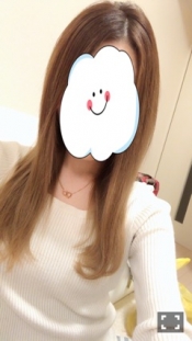 ブログイメージ