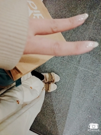 ブログイメージ