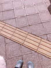 ブログイメージ