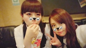 ブログイメージ
